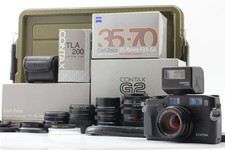 Cinque obiettivi【N.COME