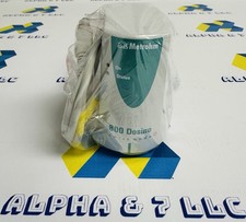 Metrohm 800 Dosino -Belle