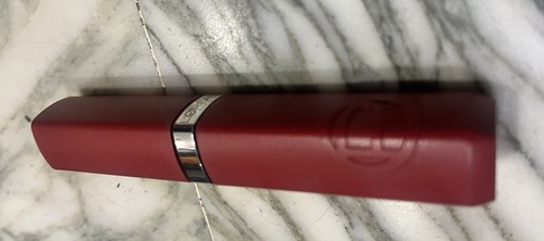 Rossetto liquido matte - liquido,
