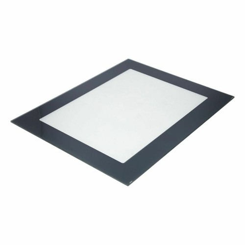 Disco interno bosch 00776249 - interno,