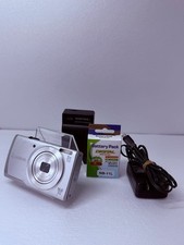 Canon A2600 PowerShot 16.0Mp -