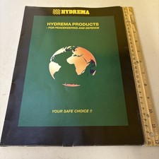 Brochure cartella militare