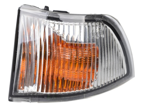 Adatto per fast ft87326 - fast,