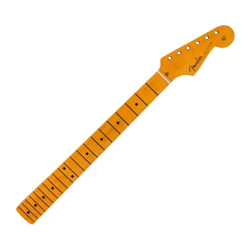 Fender american vintage - american,