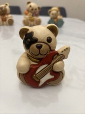 Thun teddy rock - ,
