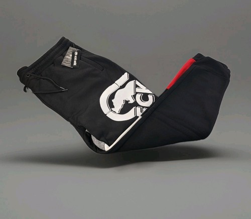 Ecko unltd pantalone - unltd.,