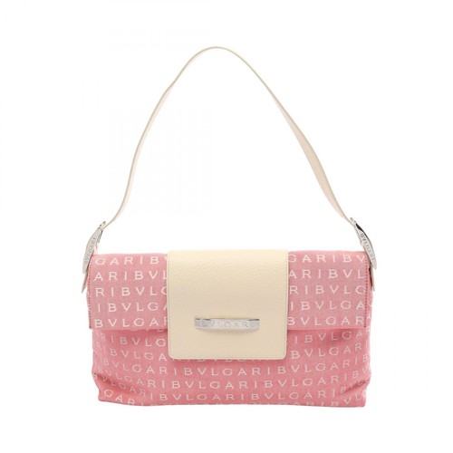 Borsa tracolla bvlgari - tracolla,