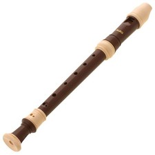 AULOS 105A Baroque Flauto