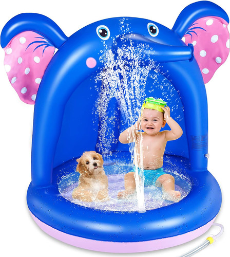 Piscina per bambini - per, bambini,