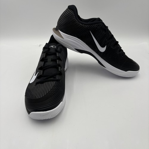 Nike zoom vapor - zoom,
