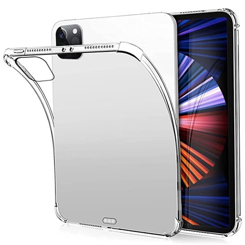 Zcoooool custodia ipad pro - zcoooool,