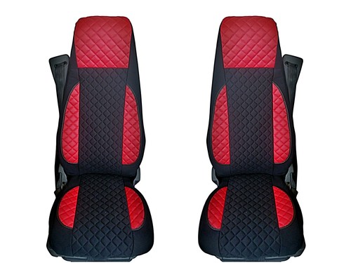 Coprisedili per renault - per,
