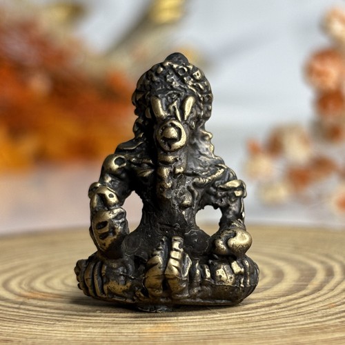 Statua ganesh lord ganesha - statua,