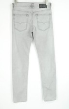 Diesel Buster 069II Jeans Da