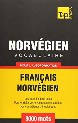 			Vocabulaire