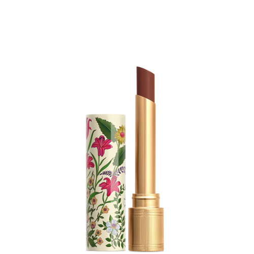 Rossetto gucci beauty edizione - rossetto,
