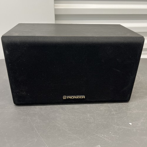 Pioneer c250ii canale - pioneer,