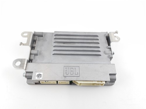 Toyota rav jbl amplificatore - toyota,