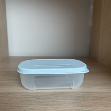 TUPPERWARE Contenitore per