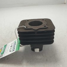 Cilindro gruppo termico scooter Gilera Stalker 50cc 2 tempi 1997-04