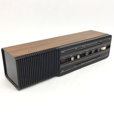 VINTAGE RADIO ‘70s EUROPHON