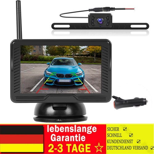 Telecamere parcheggio - telecamere,