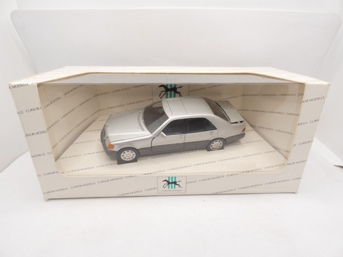 Mercedes 300 400 500 600 - , se