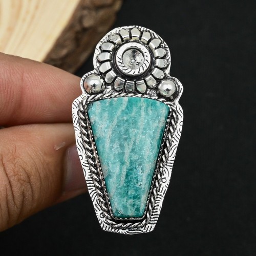 Anello argento sterling 925 - in,