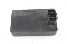 KYMCO AGILITY 50 R16 30410LEJ2E10 CENTRALINA CDI 08 - 16 CDI ECU