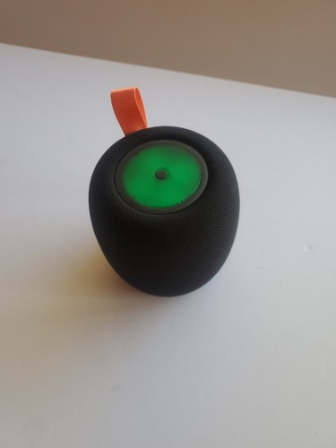 Altoparlante wireless