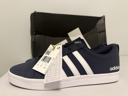 Adidas pace classics 3 - pace,