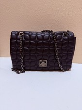 Borsa a tracolla Paris Hilton