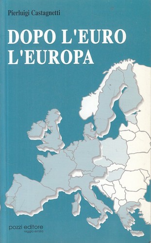 Dopo euro europa - ls-, l'europa