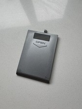 Toshiba Lettore di cassette