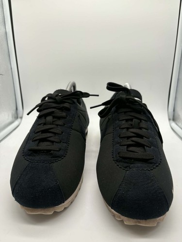 Nike classic cortez shark - nike,