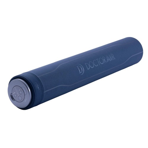 Doctorair pilates rullo foam - doctorair,
