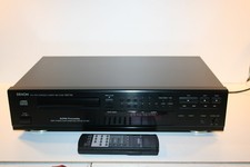 DENON "DCD-725"/ Lettore