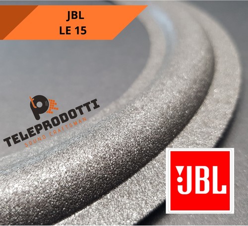 Jbl le15 sospensione - jbl, di