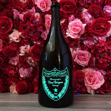 Rare jerboam dom perignon - jerboam,