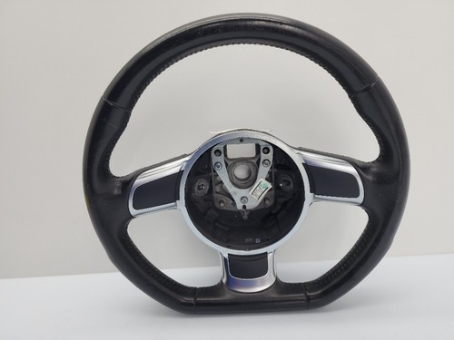 Volante per audi serie - volante,