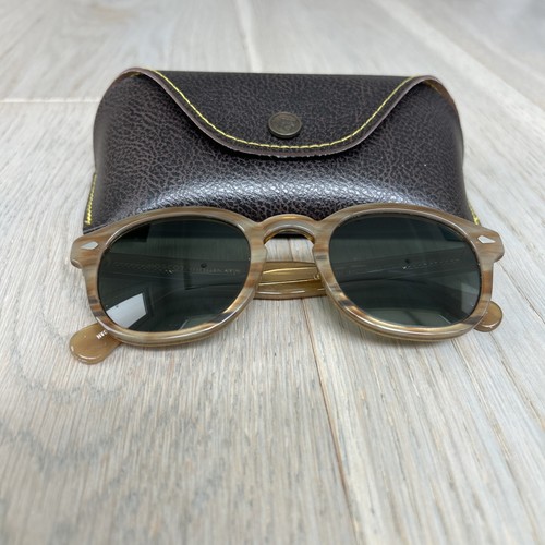 Usato molto buono moscot - usato,
