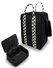 Sakura® Borsa da Viaggio