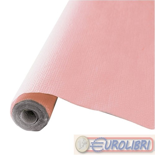 Tovaglia carta 120cmx5mt - carta,