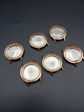 Ricambio Casse Zenith per