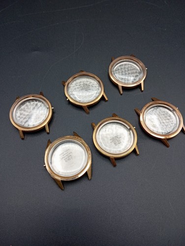 Ricambio casse zenith per - ricambio,