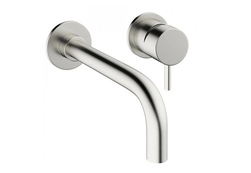 Crosswater mpro set lavabo - mpro,
