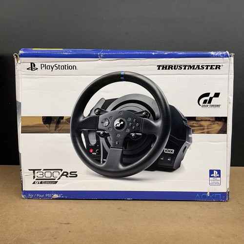 Thrustmaster t300 - rs, (4169088)