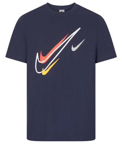 Shirt nike sportswear - nike,