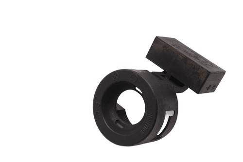 Anello transponder antifurto - anello,
