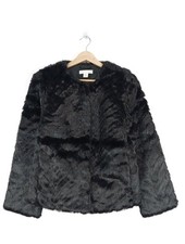 H&M Giacca in eco pelliccia